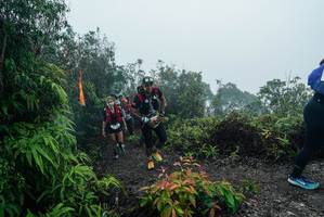 BIB: 
                            <button type="button" onclick="openModal(26271013)" class="btn btn-primary btn-sm float-right btn-popup" data-toggle="modal" data-target=".modal-high-quality">
                        <i class="fas fa-shopping-cart"></i> Add to Cart
                    </button>
                                            <button type="button" onclick="isThisMe(26271013, true)" class="btn btn-success btn-sm float-right btn-popup btn-isme hidden" data-toggle="tooltip" data-placement="bottom" title="นี่คือรูปของคุณใช่ไหม คลิกที่นี่เพื่อเอาเข้าอัลบั้ม">
                        <i class="fas fa-plus"></i> Add to album
                    </button>
                    <button type="button" onclick="isThisMe(26271013, false)" class="btn btn-warning btn-sm float-right btn-popup btn-isnotme hidden">
                        <i class="fas fa-ban"></i> Remove from album
                    </button>